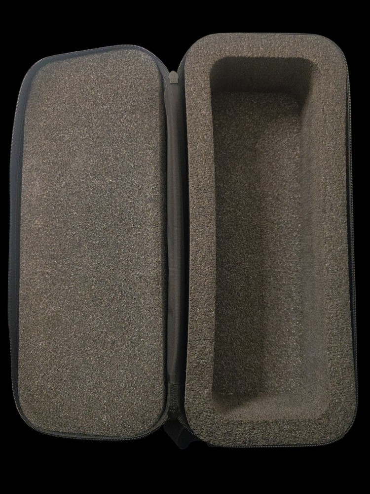 OEM AEA R88 Series Case
