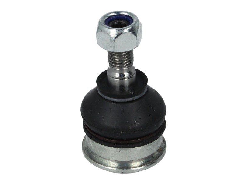 Control Arm Pin Front Left (Left) - Right