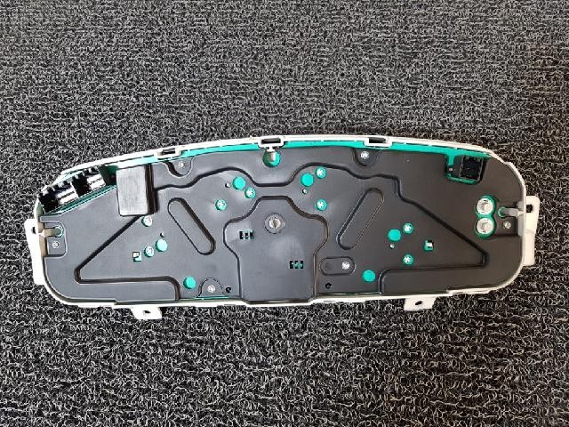 Hyundai EF 2002 Cluster Panel OEM 940033D015
