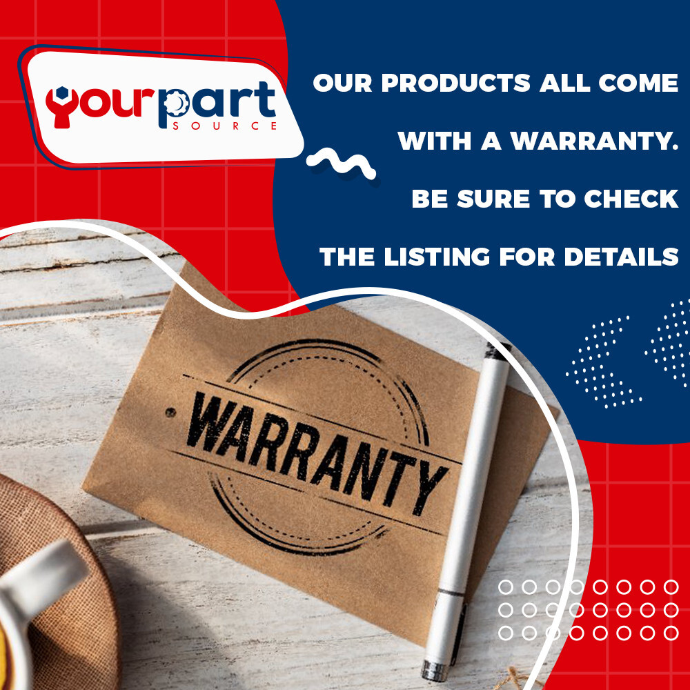 2011 JEEP LIBERTY NITRO TIPM TEMIC INTEGRATED FUSE BOX MODULE 04692331 REBUILT