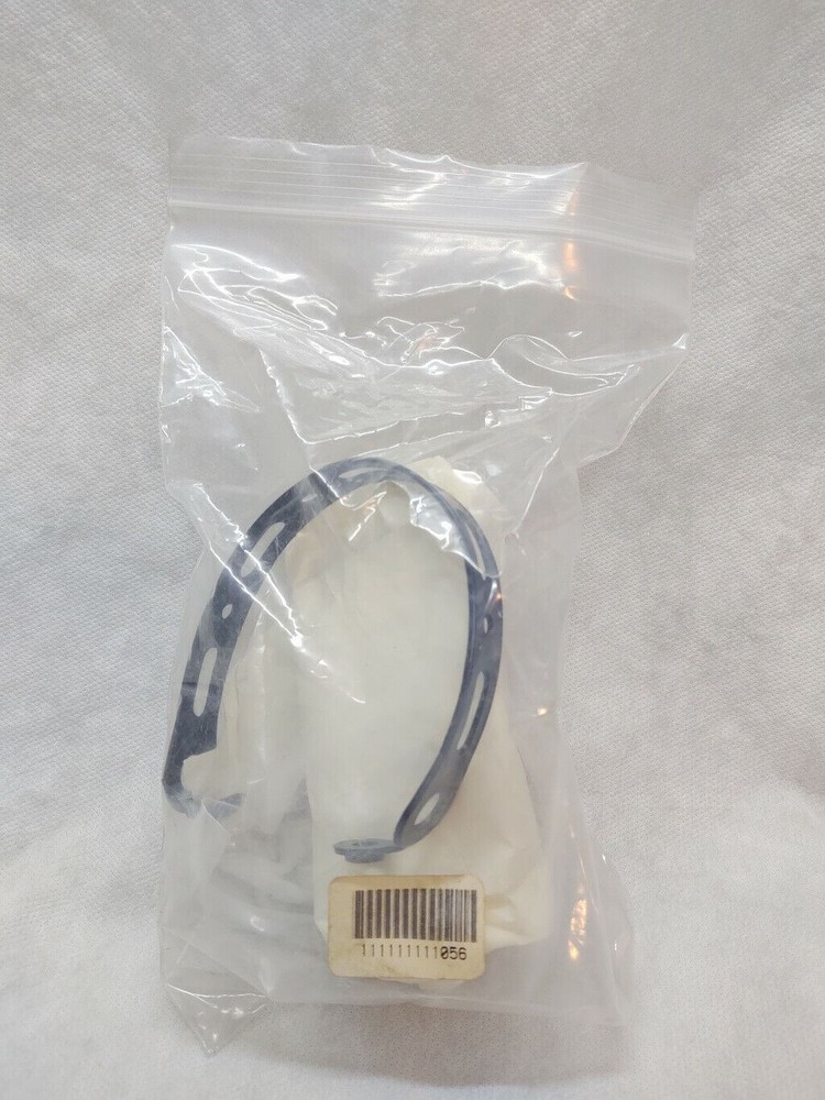 PanaVise 105108B Speaker Mounting Bracket w/Stud (Wall Ceiling)