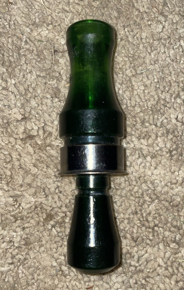 Duck Call