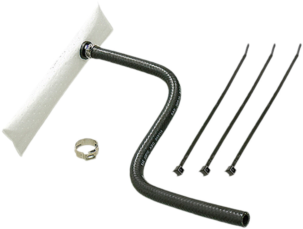 SPI Fuel Filter SM-07352