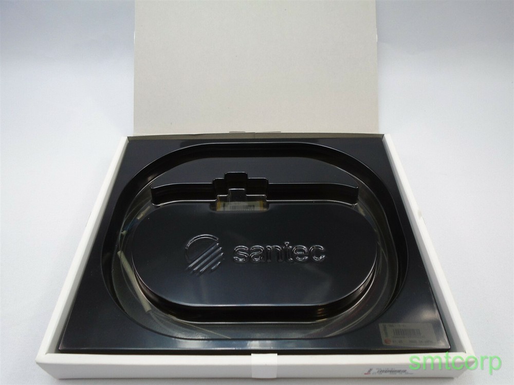 Santec Fiber Optic Laser Module Part Number OWL-10-61