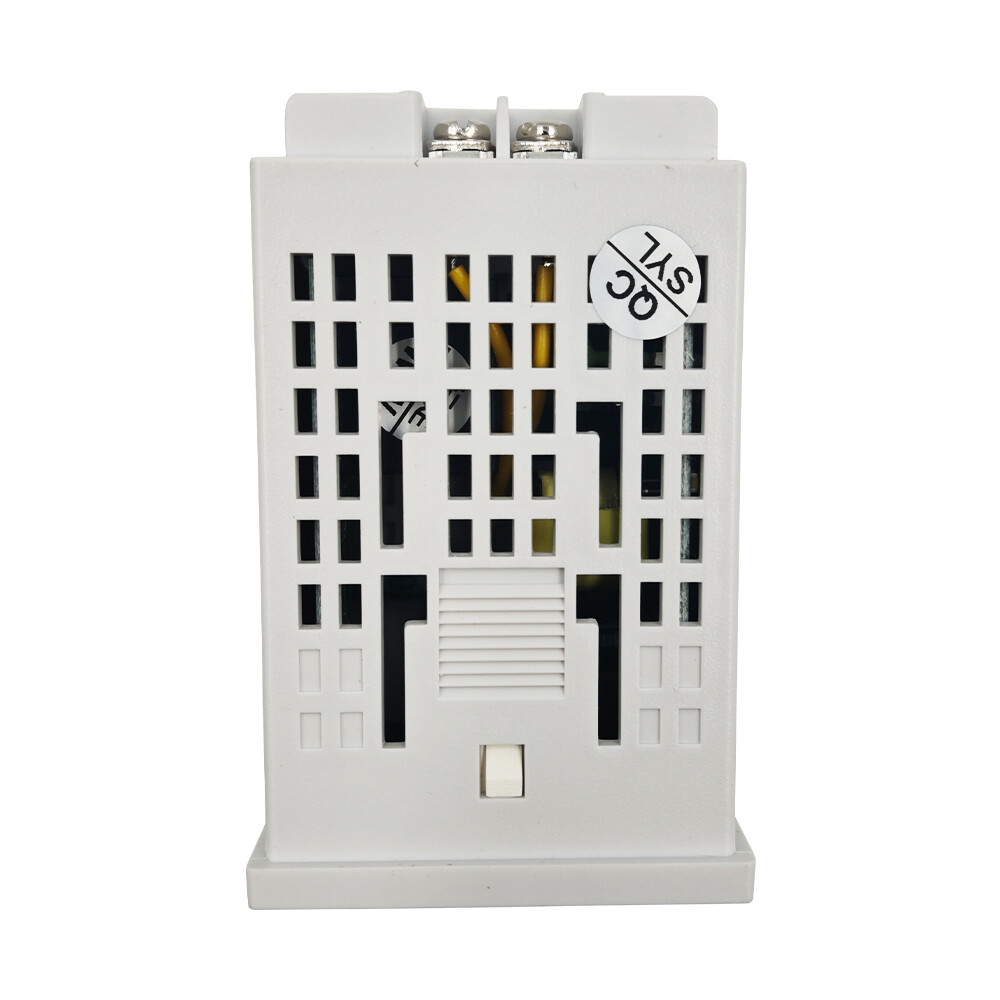 AC100-240V Digital Temperature Controller 0~1370℃ Thermostat Relay output 10A