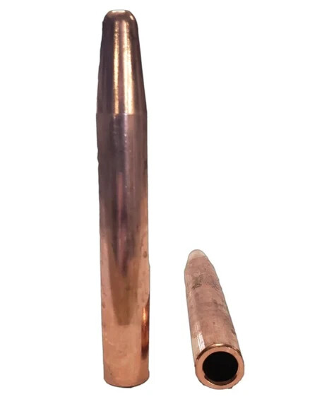 32220 STRAIGHT TIP 5RW