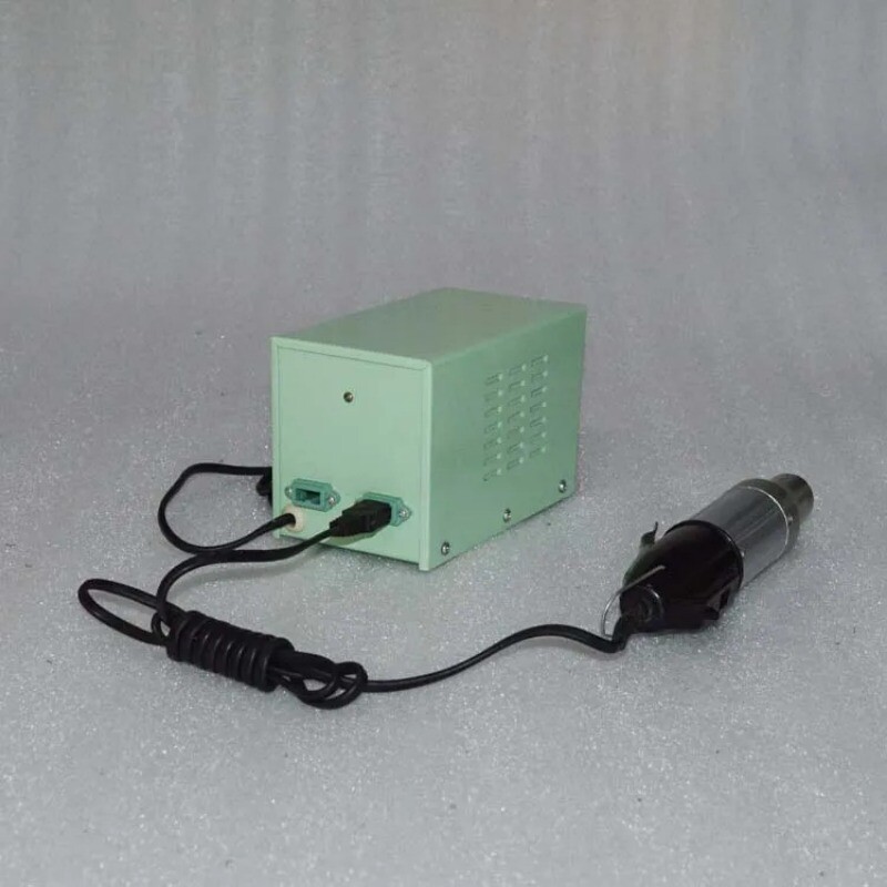 Enameled Wire Scraper Aluminum Wire Scraper Electric Wire Wheel Scraper