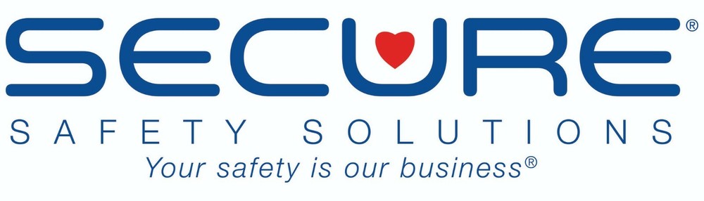 Secure Chair Exit Alarm Set for Elderly Fall and Wandering Prevention
