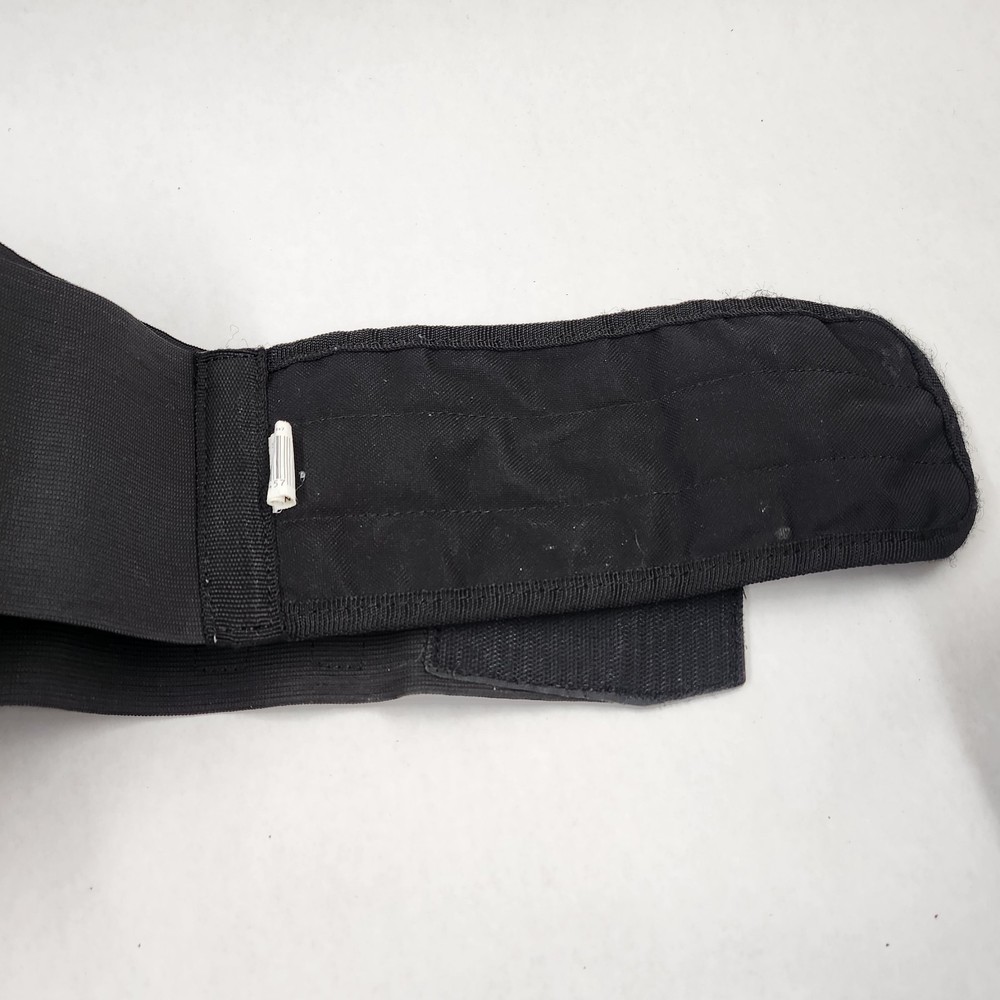 Empire Paintball React FT 4+7 Pod Pack - Black