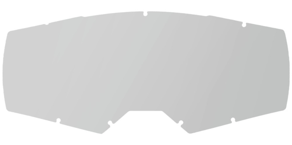 Answer ARC Goggle Lens