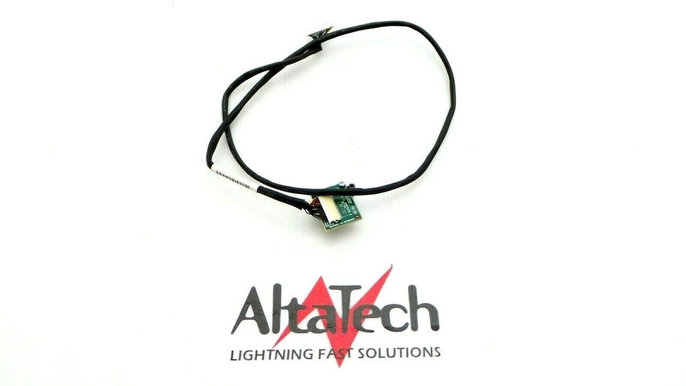 IBM 38021-00  ServeRAID M5000 RAID Controller Battery Remote Cable - Tested