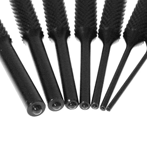 Eagle Model Pin Remover 5546-PIN-SET2 Hobby Tool