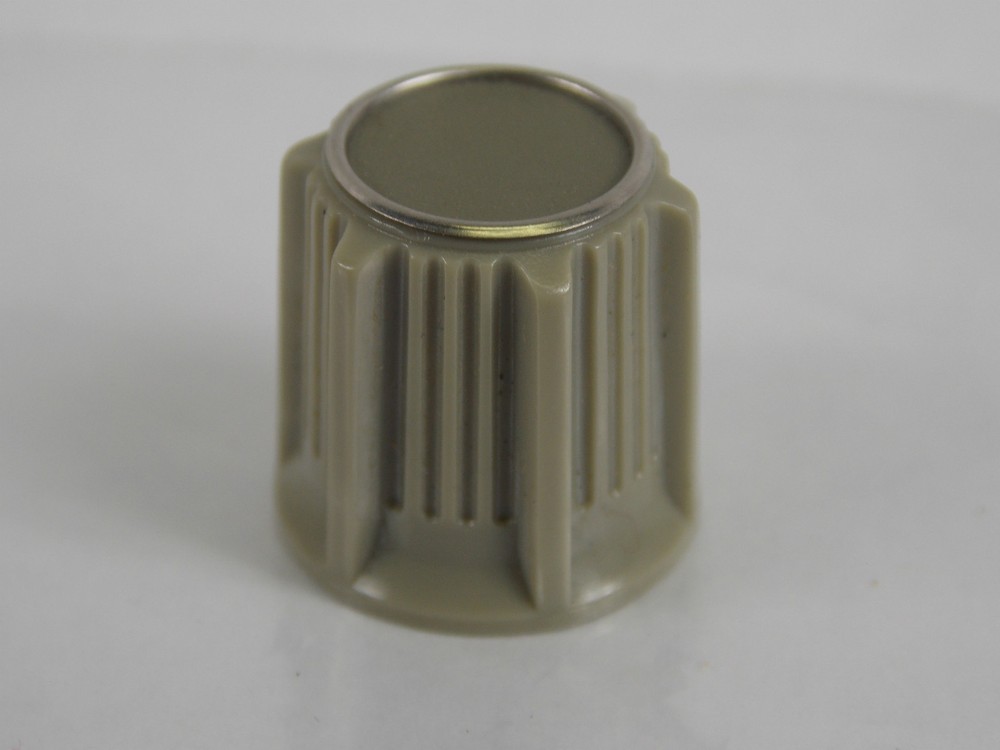 HP AGILENT 3320B FREQUENCY SYNTHESIZER KNOB