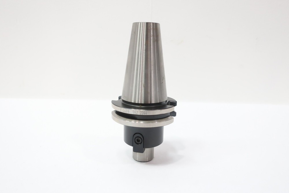 Seco E4469-552-2244 Tool Holder Din40 Ad