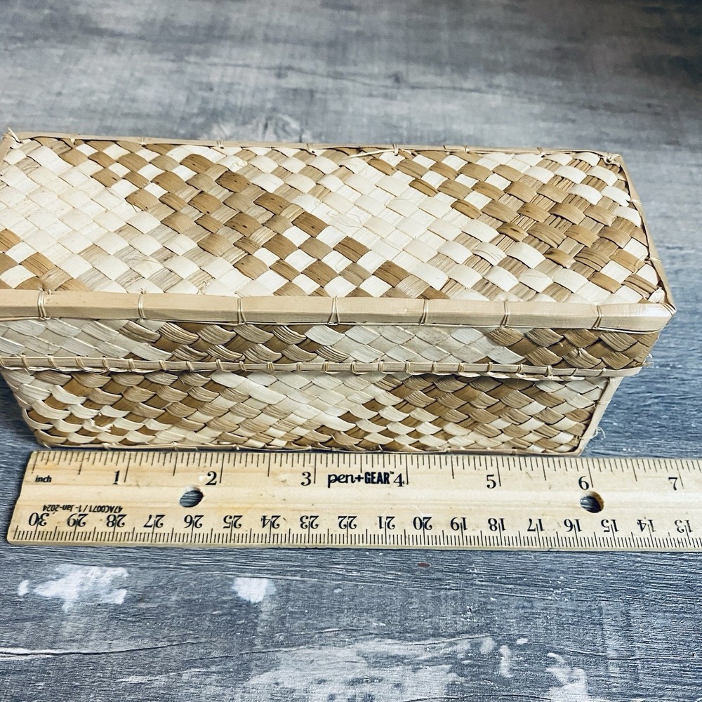 Eco Friendly Gift Box Storage Box