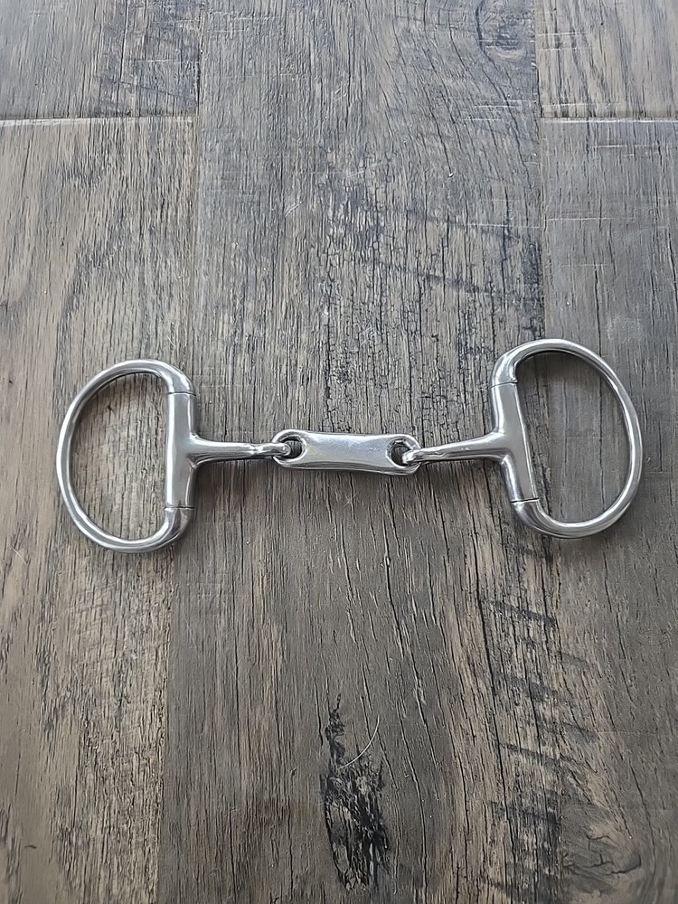 Horse Bit