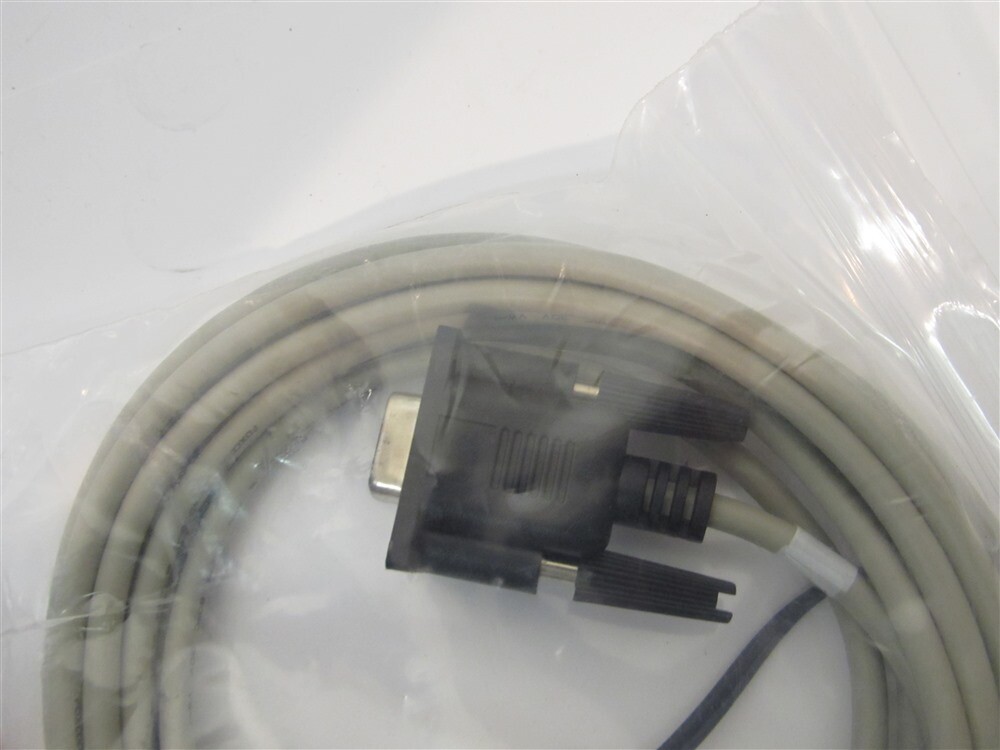 Foxconn, E124936-D, AWM Style 20276 Vm-1 Cable