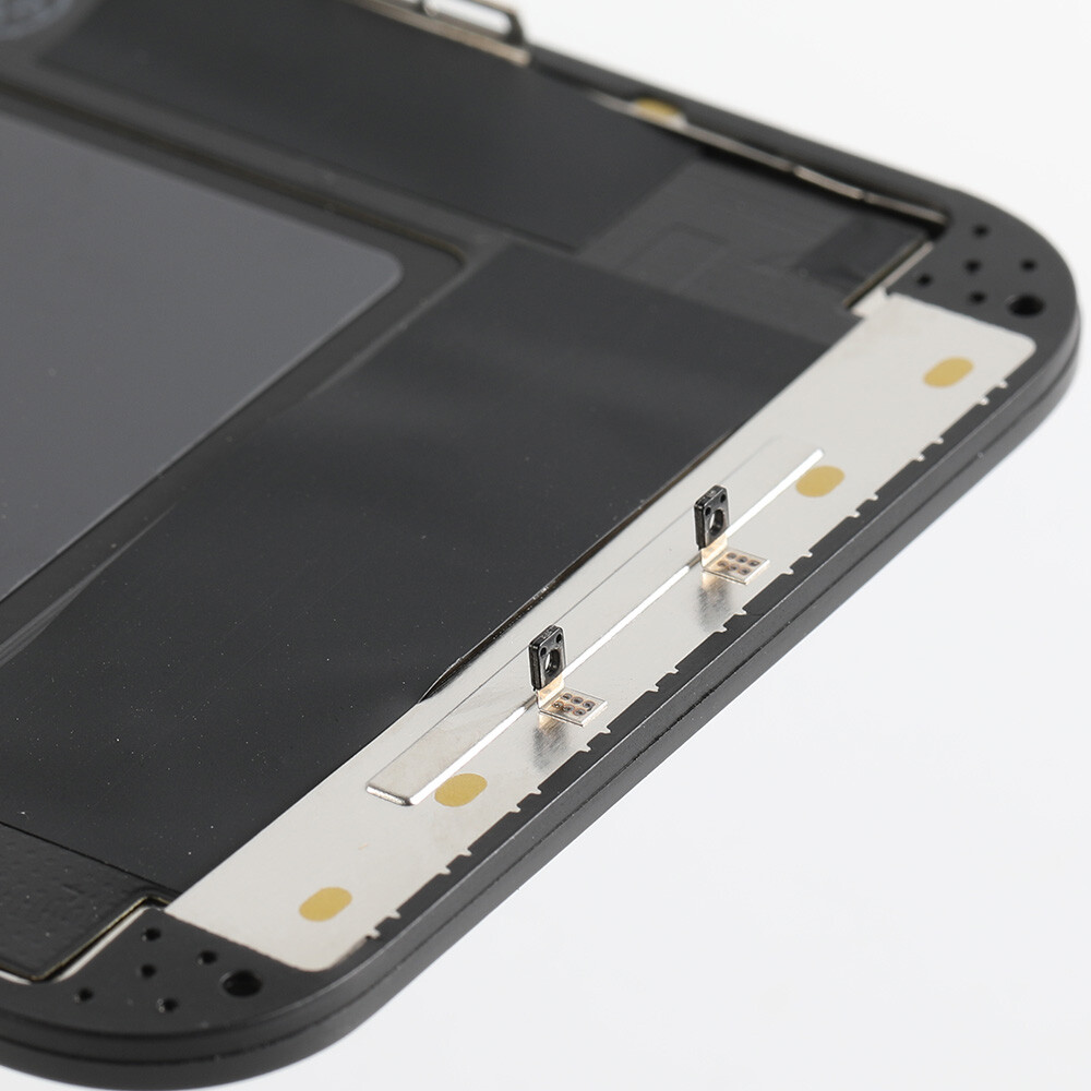 Soft OLED For iPhone 14 Pro Max LCD Display Touch Screen Assembly Replacement US