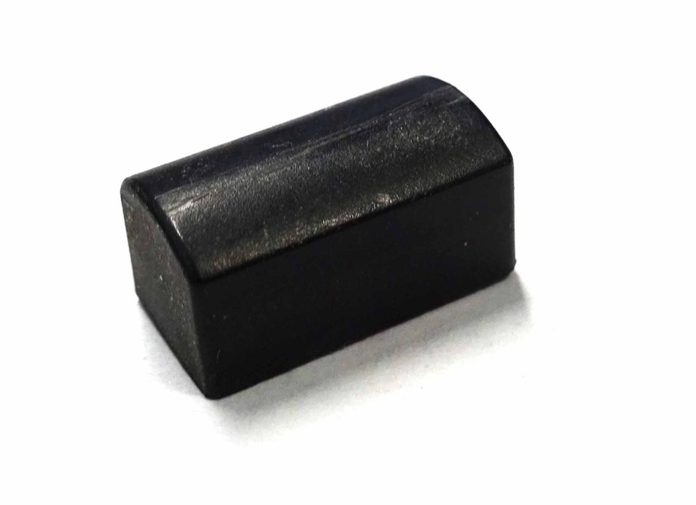 Yamaha P150/P200 Button Cap