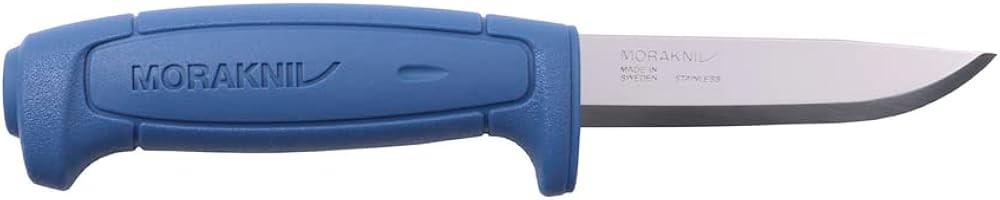 Craftline 546 Fixed Blade Knife