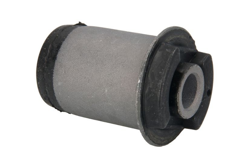 Engine control arm entblock front left (left)