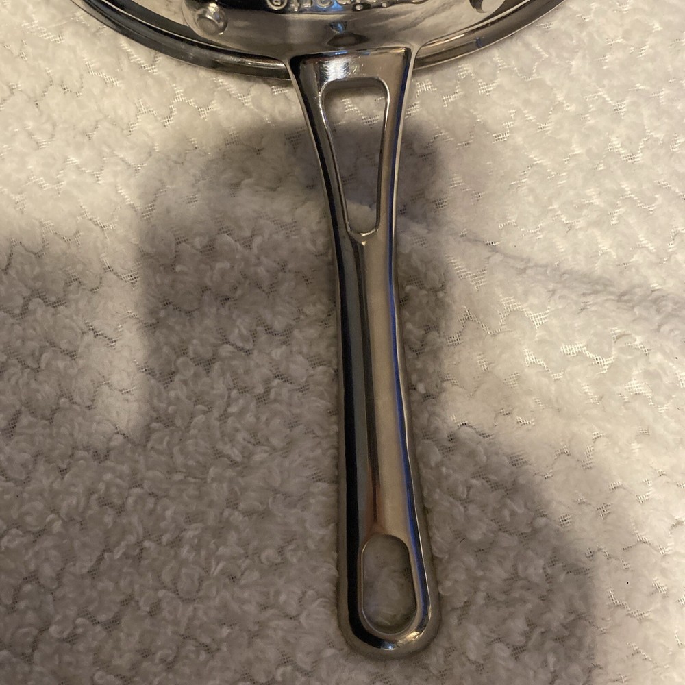 cusinart Frying Pan 422-20