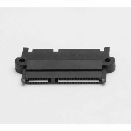 Kingwin KF-1000-BK Sata Connector
