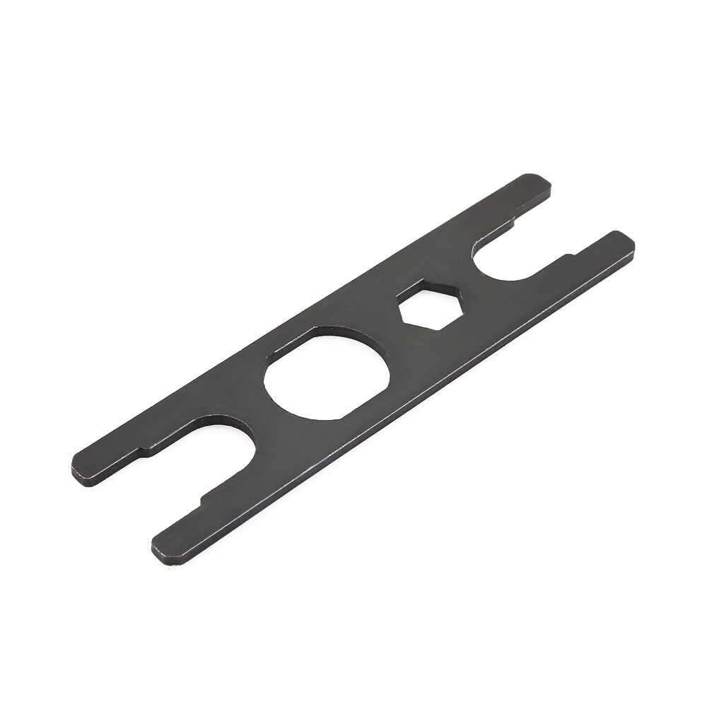 Rivet Nut Gun Kit Rivnut Setting Tools Nut Setter Tool Hand Blind Riveter 1260pc