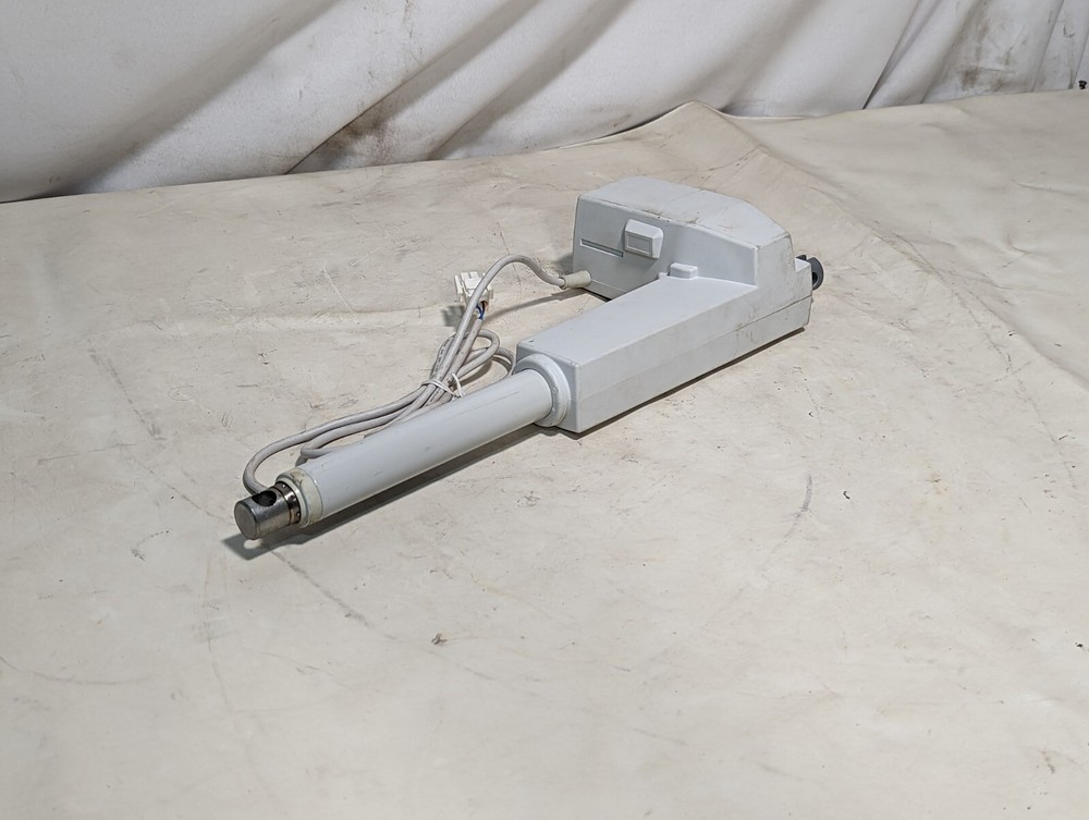 Linak LA31-U093-01 Linear Actuator