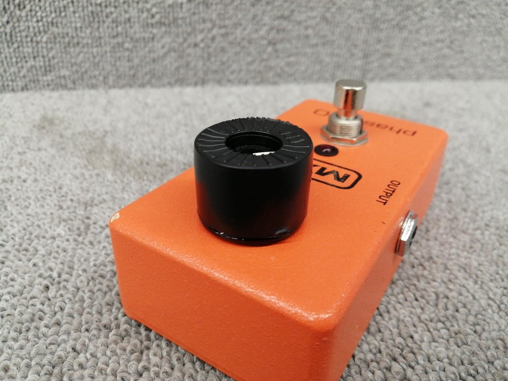 Mxr Phase90 Effector No.nm1562