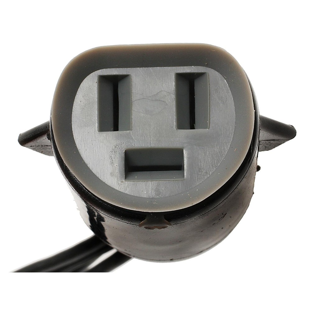 Ignition Control Module Connector SMP For 1975-1979 Ford Courier