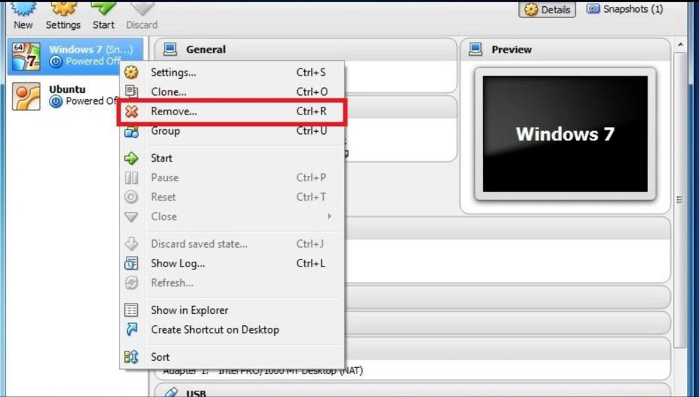 Virtual Machine Software - Virtualization 2026, Create VMs on Your Computer USB