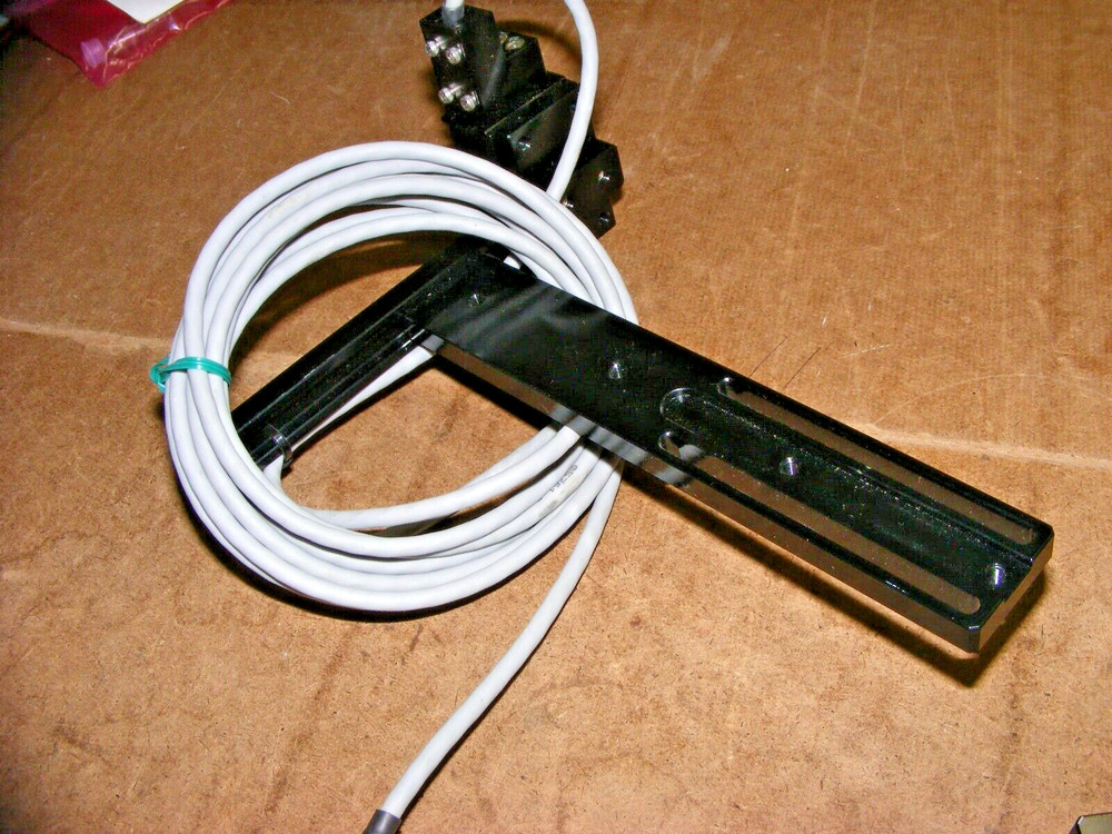 NORDSON G8V 7363976 Tip Detector