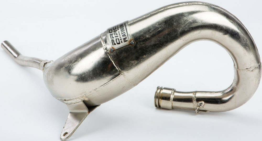 Pro Circuit Platinum Pipe 0822212