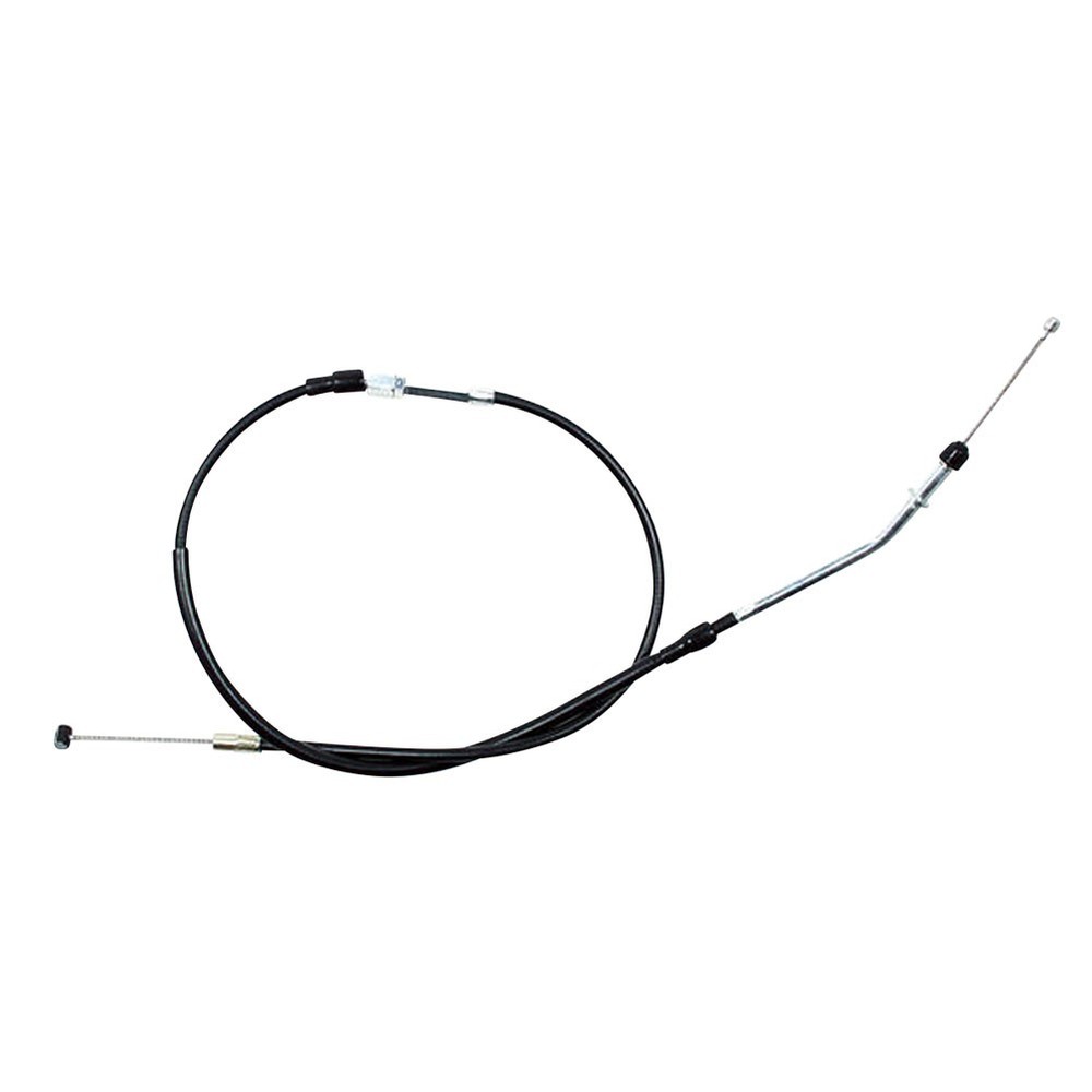 Motion Pro 04-0252 Clutch Cable