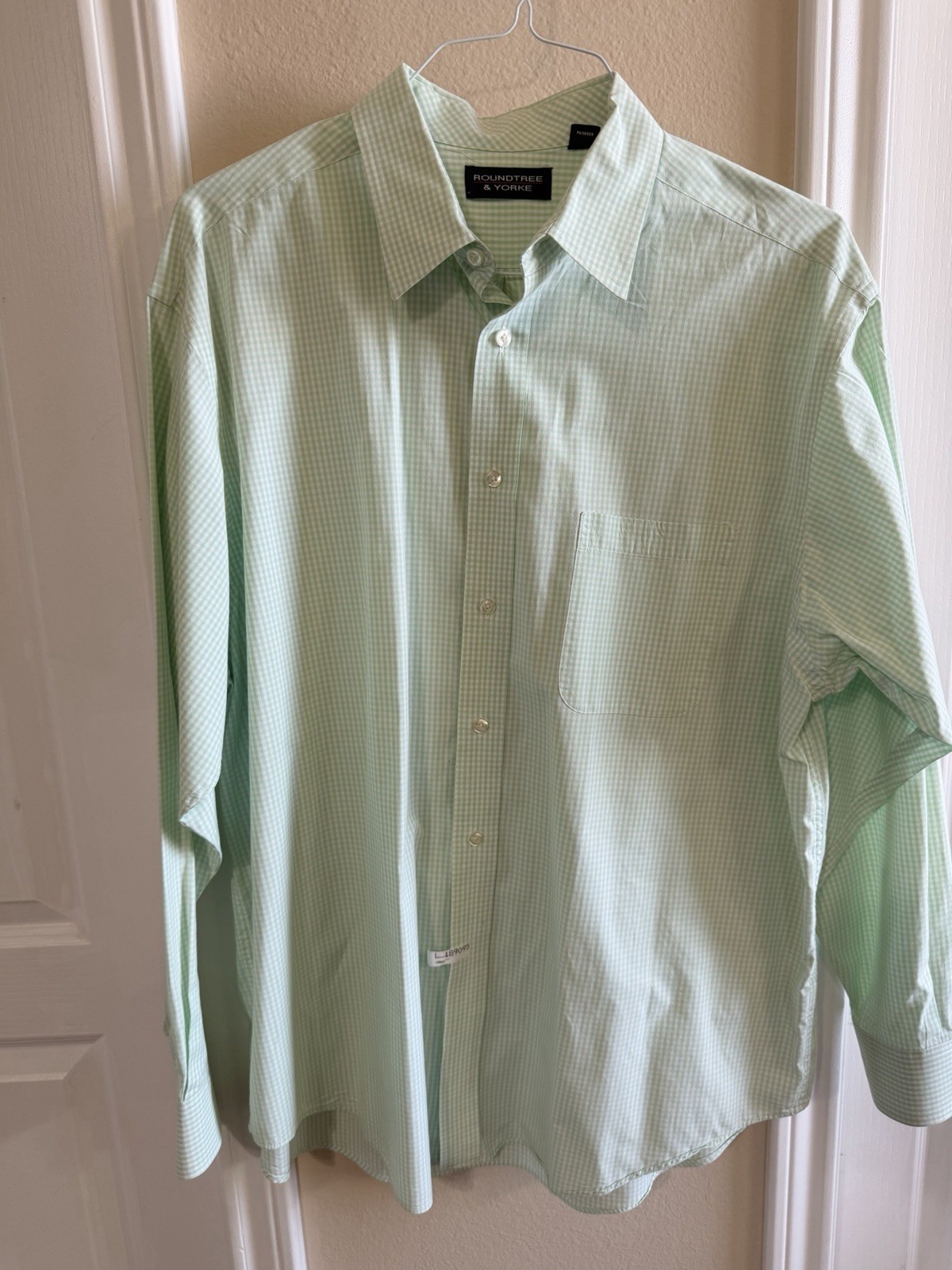 Men's Gray Suit Pants Regular Size Dress Suit Separates Lot Blazers Dress Shirts