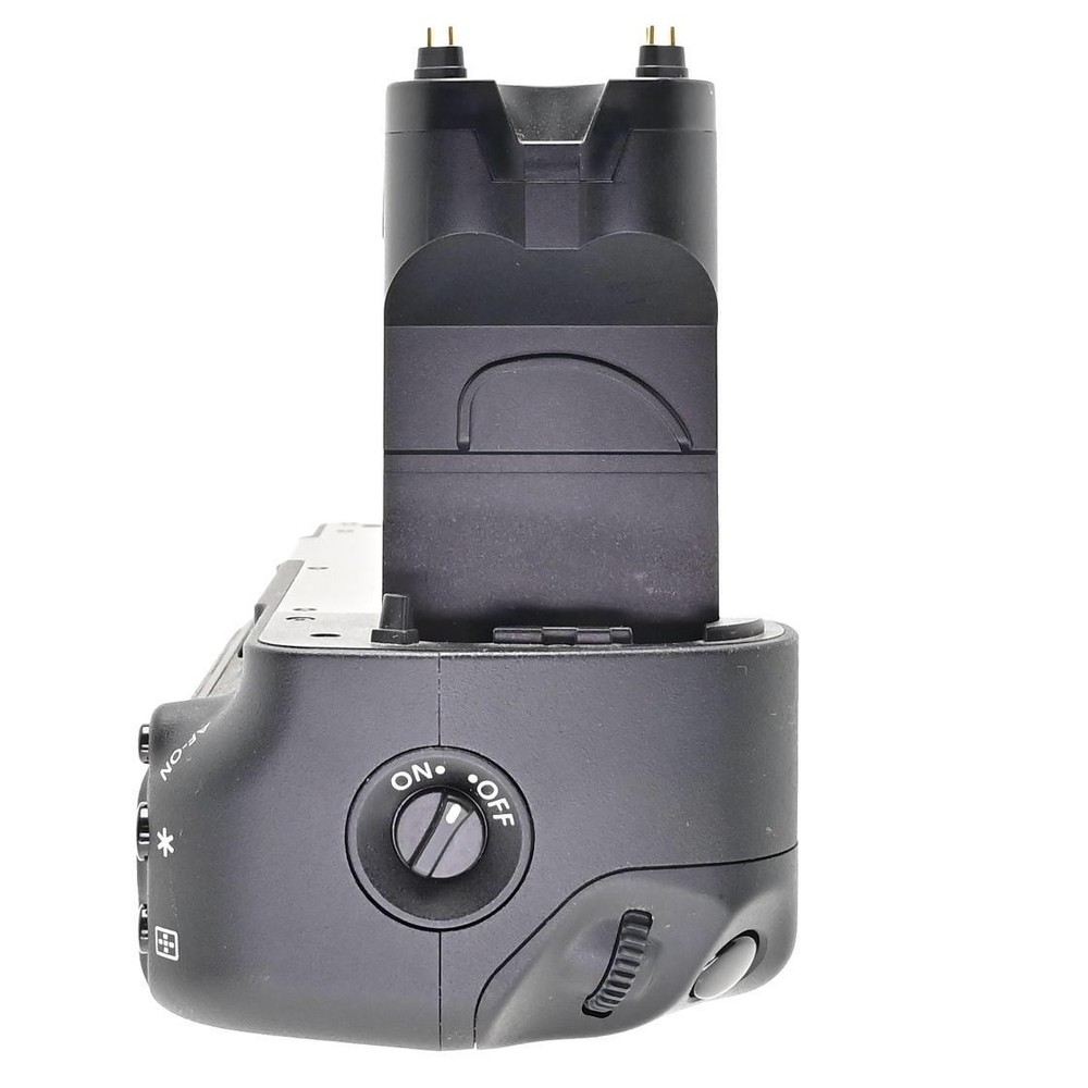 Canon BG-E6 Battery Grip