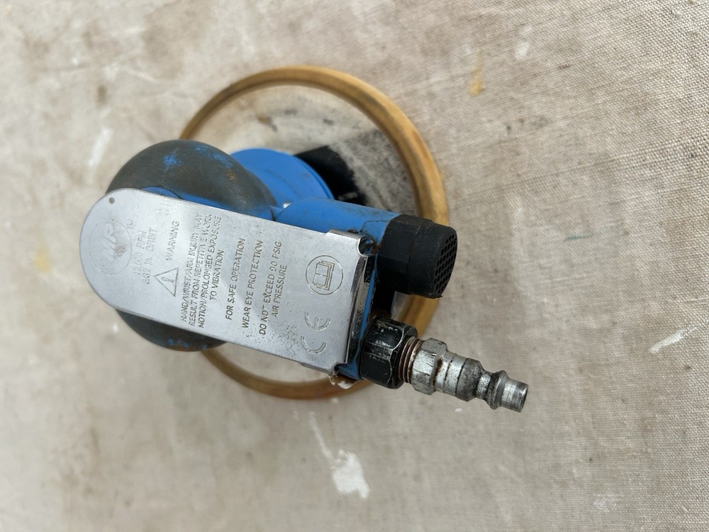 master power random orbital sander mp4403-06