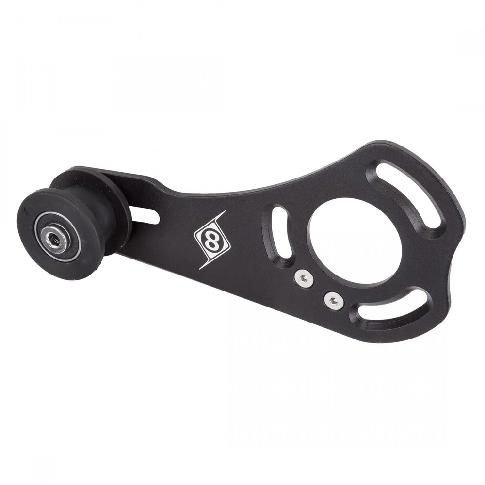 ORIGIN8 Double Trouble Chain Guide CHAIN GUIDE OR8 FOR DBL