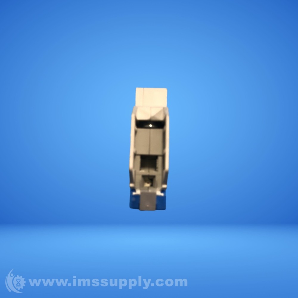 Altech Corp Circuit Breaker FNIP