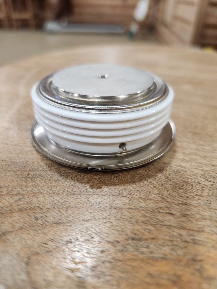 Westcode R395CH14FOS/YO