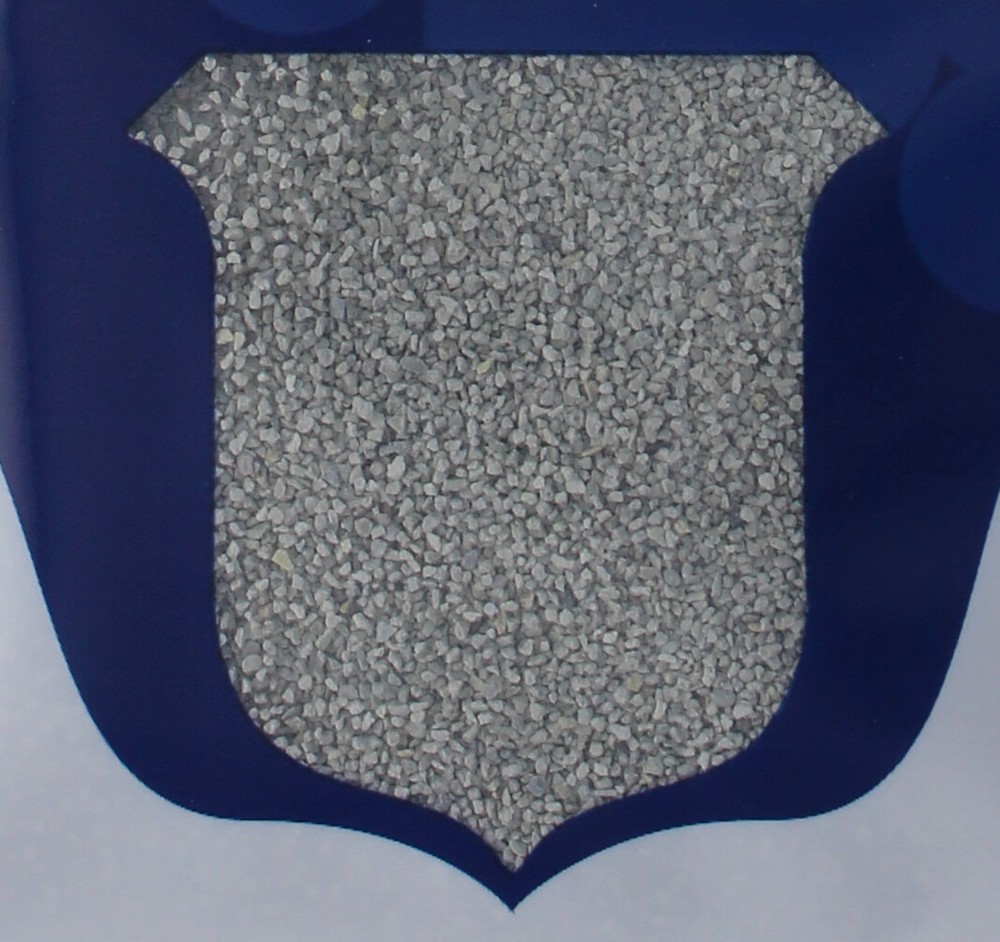 Bentonite Powder - 1 Pound