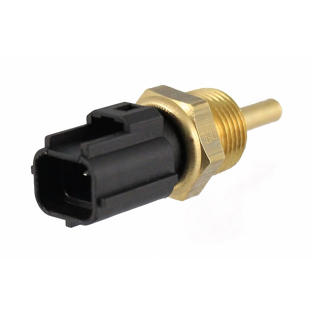 Engine Coolant Temperature Sensor RMS for Piaggio Porter, 4020