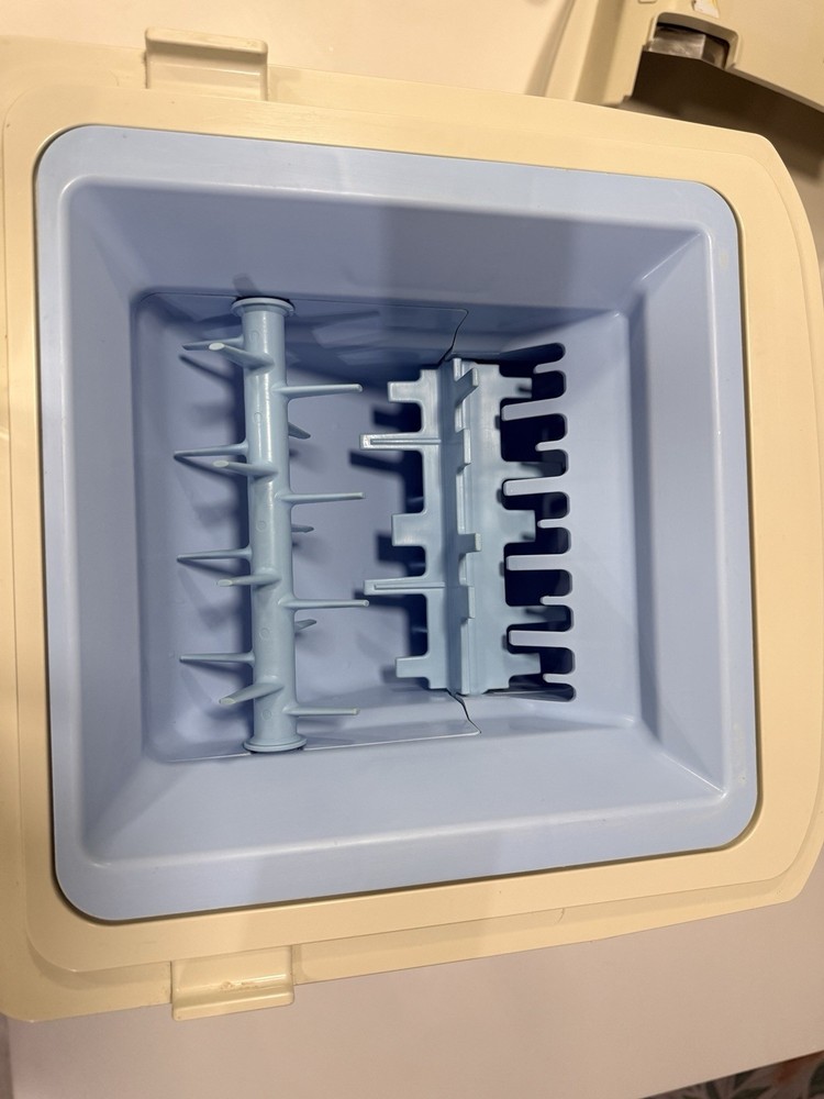 Suzumo Nigiri Sushi Machine