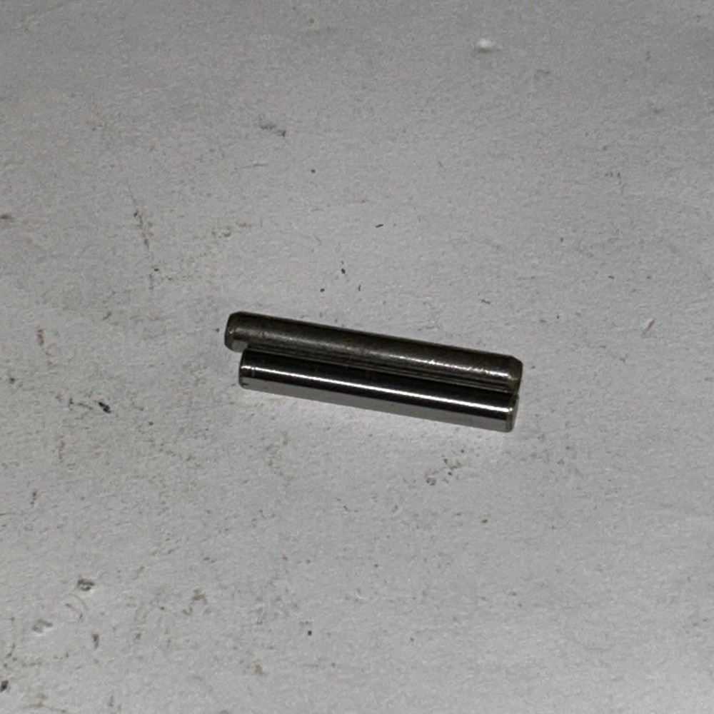 120362 Pin