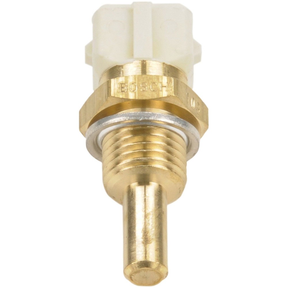 Bosch 0280130037 Bosch Coolant Temperature Sensor