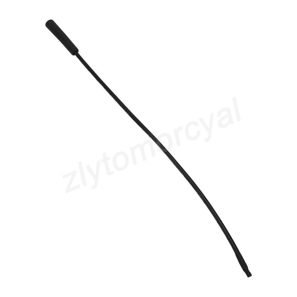 Replacement Spark Ignition Cable 100271890 , Copper , Silicone , DIN Connector