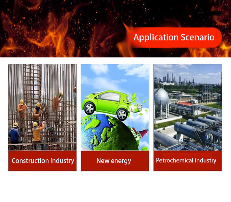 Diameter 12mm-40mm high-temperature resistant samarium cobalt disk strong magnet