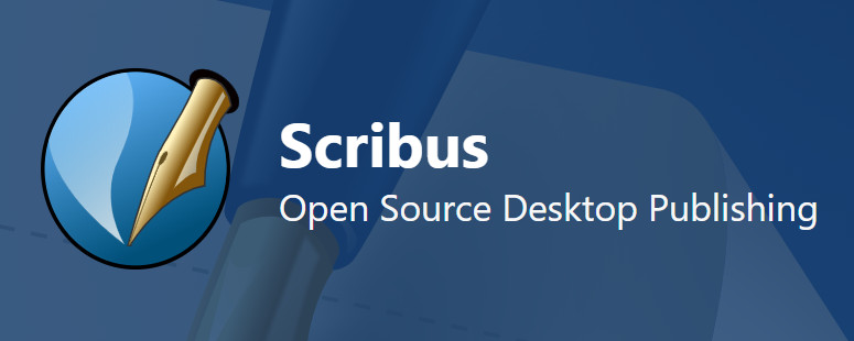 Scribus 2025 | Desktop Publisher | Page Layout Software | DVD | FREE SHIPPING