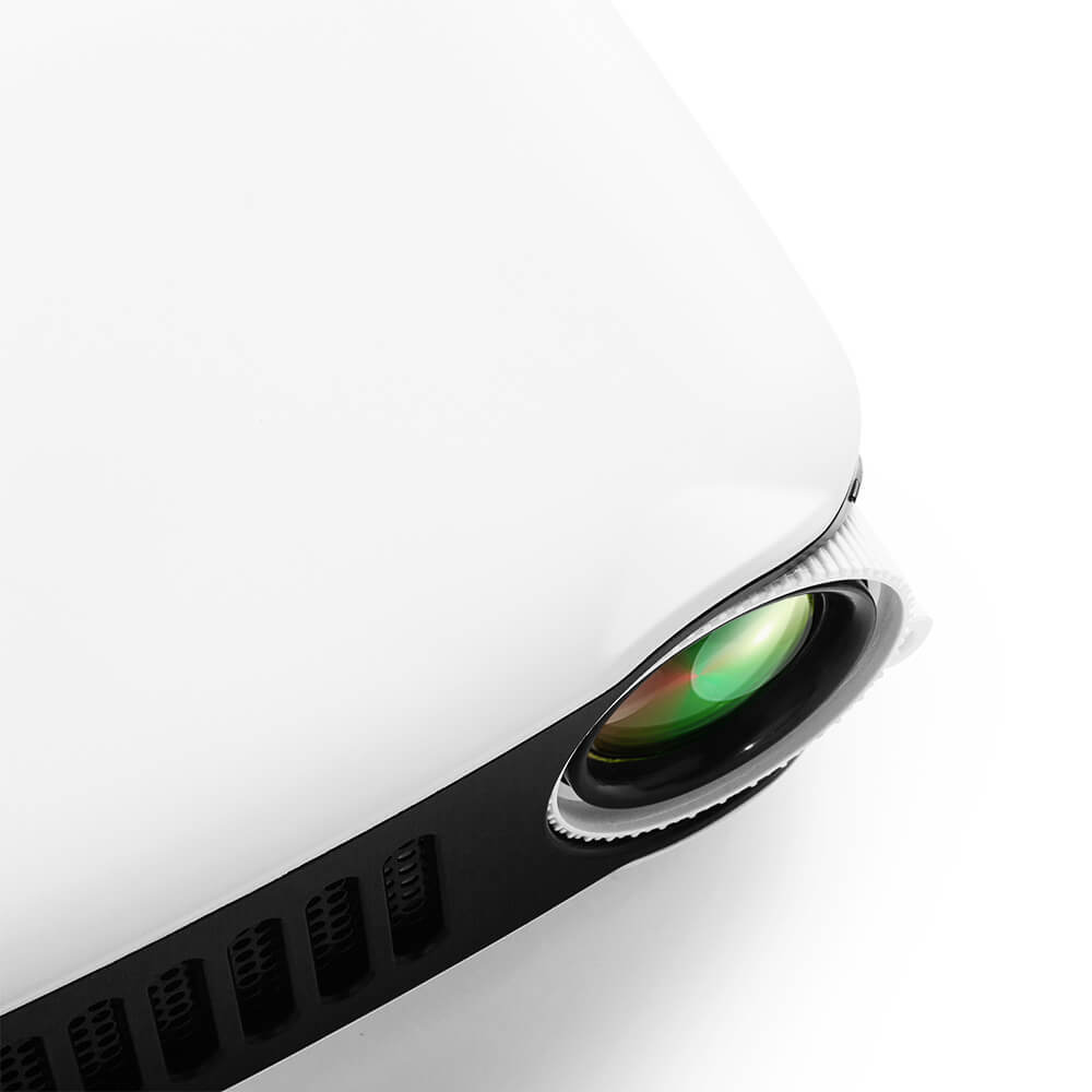 Tangelo Vivid300 Projector TG-V300